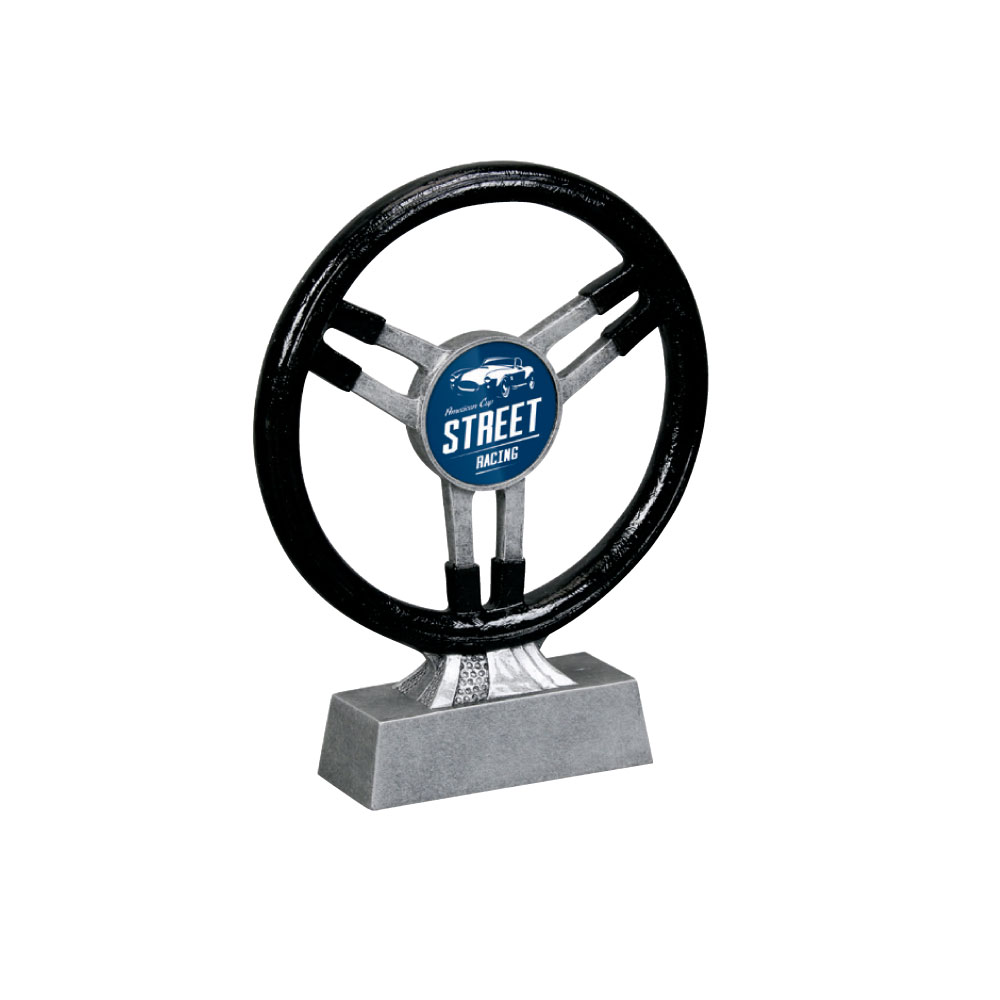 Steering Wheel As Low As $28.92