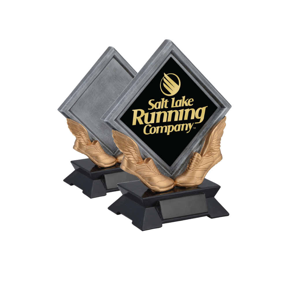 Diamond Plate As Low As $18.60