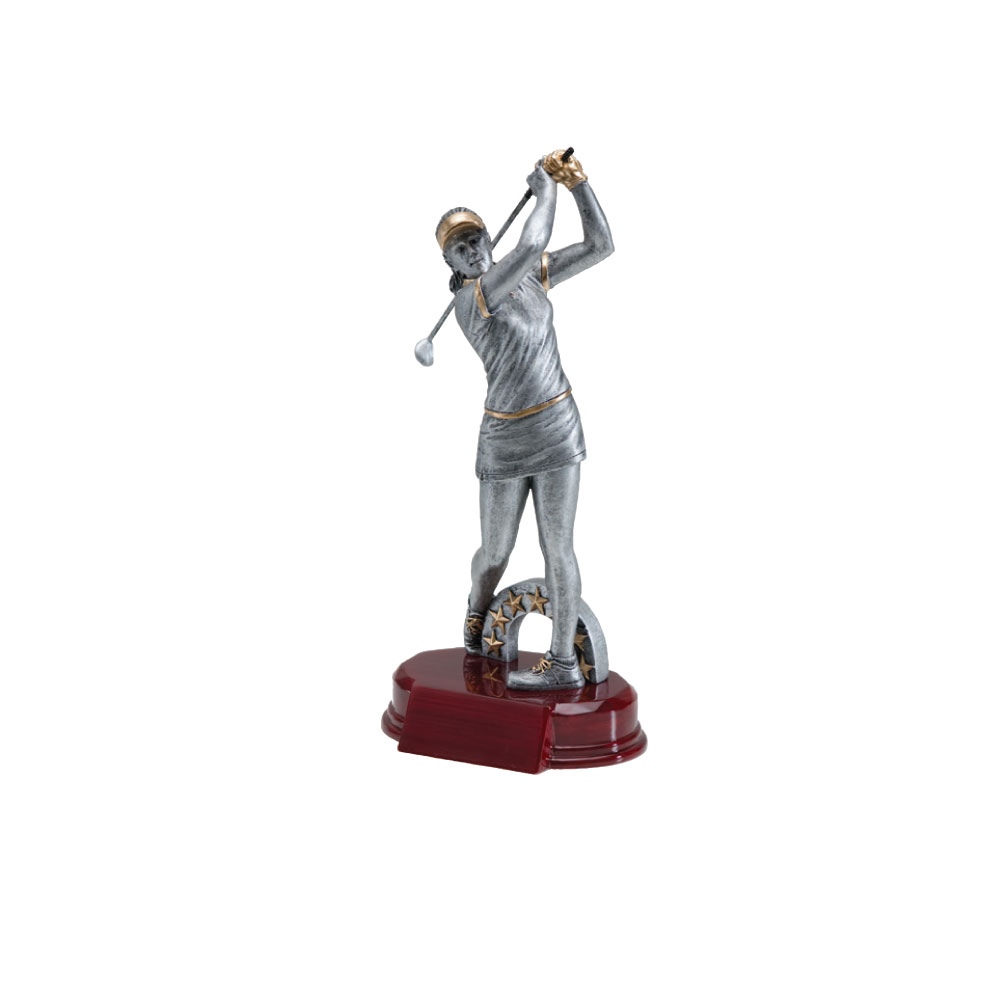 Modern Golf Female As Low As$10.56