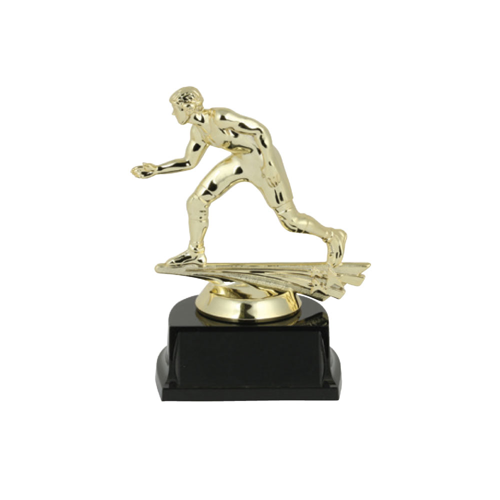 Weestling Trophy As Low As $5.03