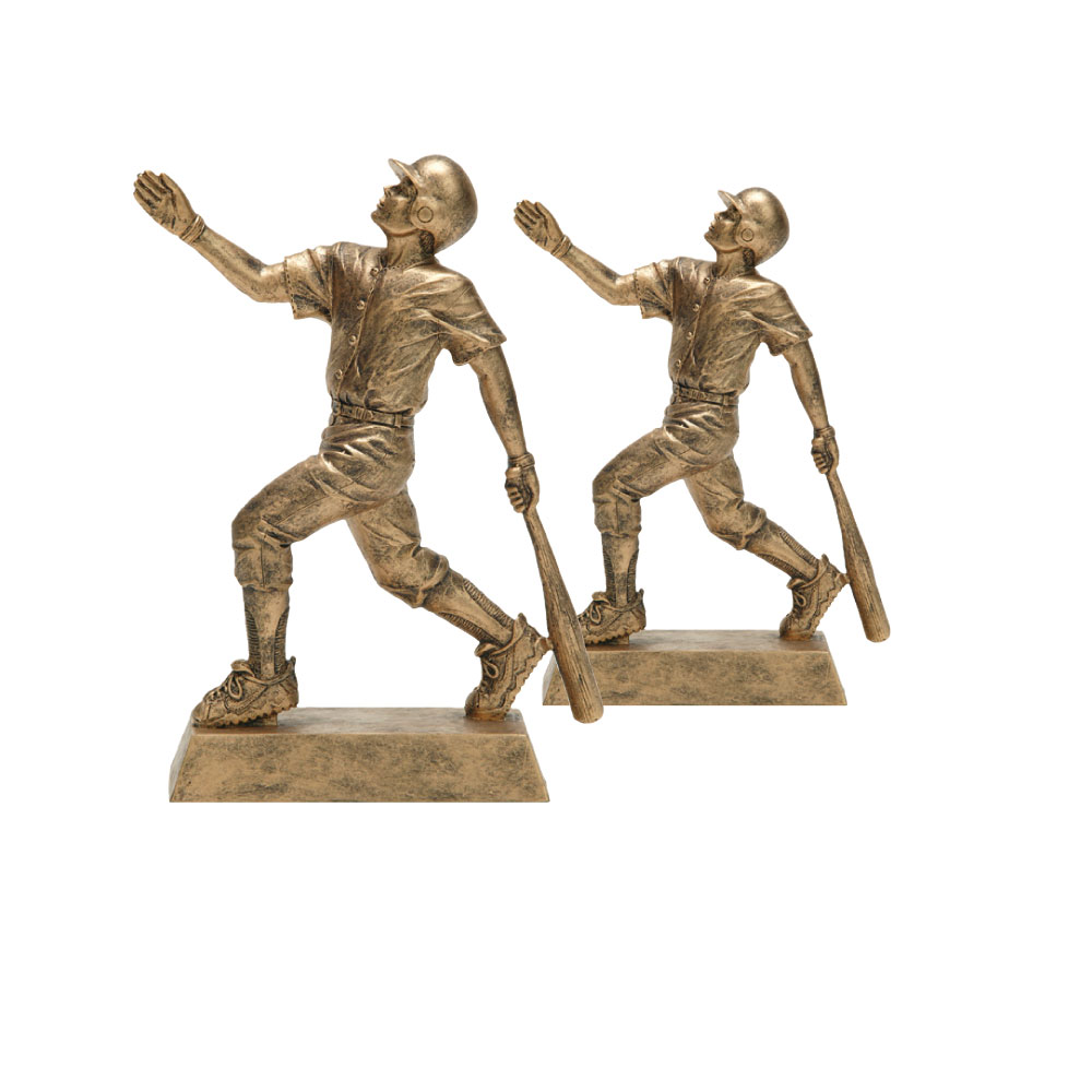 Gold Sport As Low As $20.40