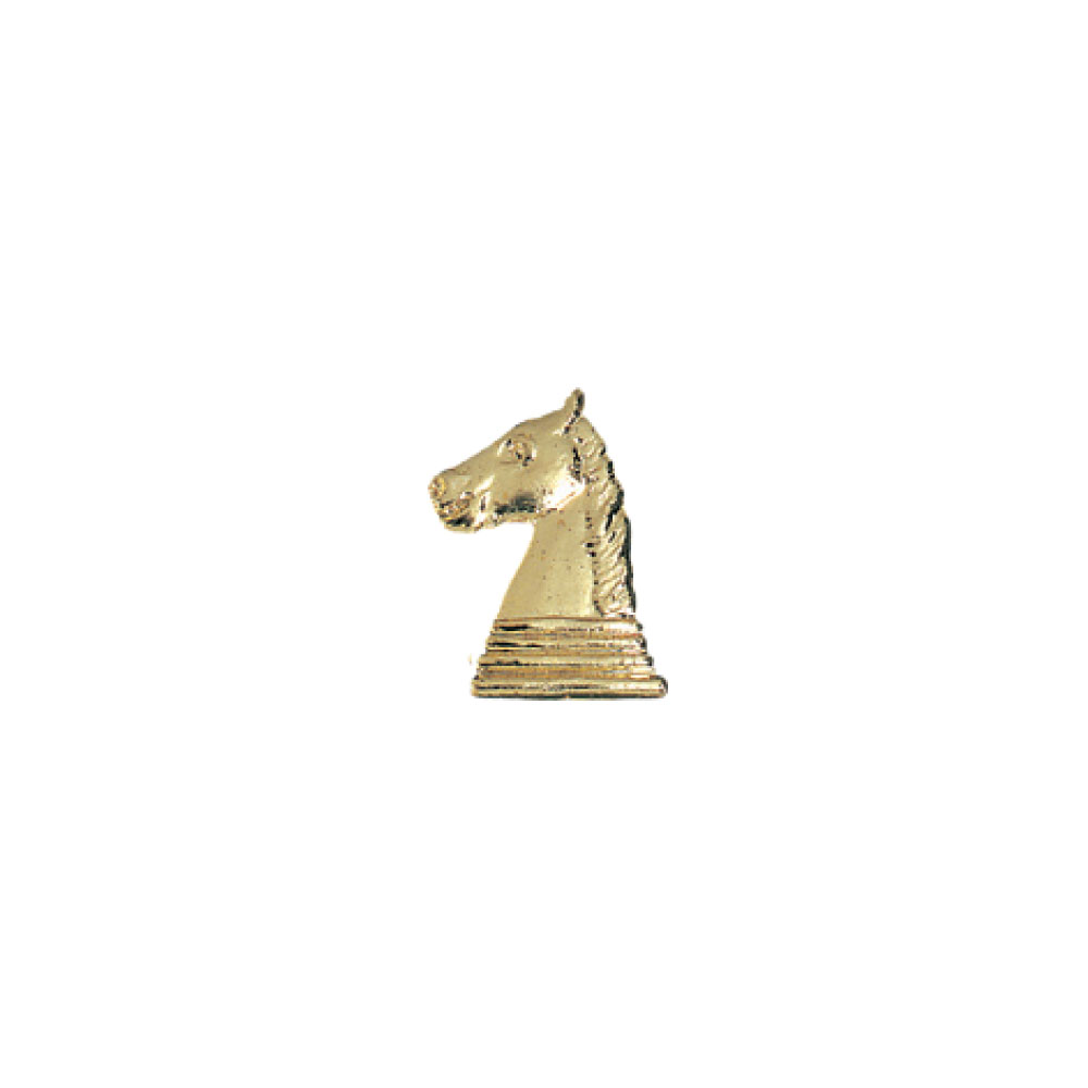 Chess As Low As $1.81