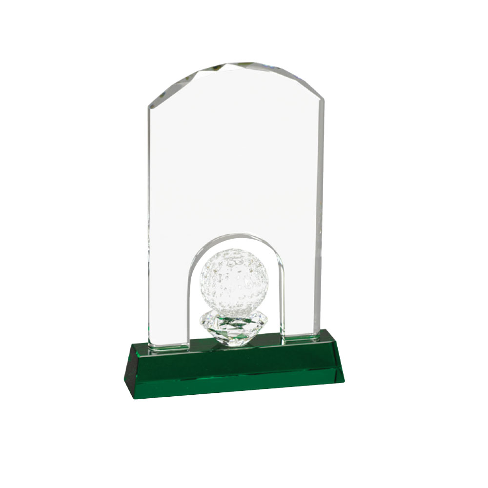Crystal Arch As Low As $73.77
