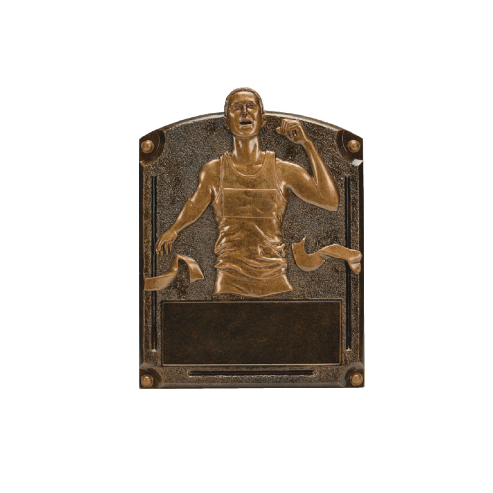 Legends Of Fame Male As Low As $15.90