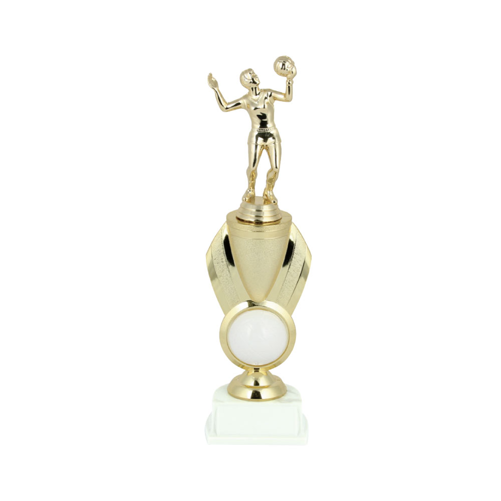 Victory Cup Trophy  As Low As $8.60