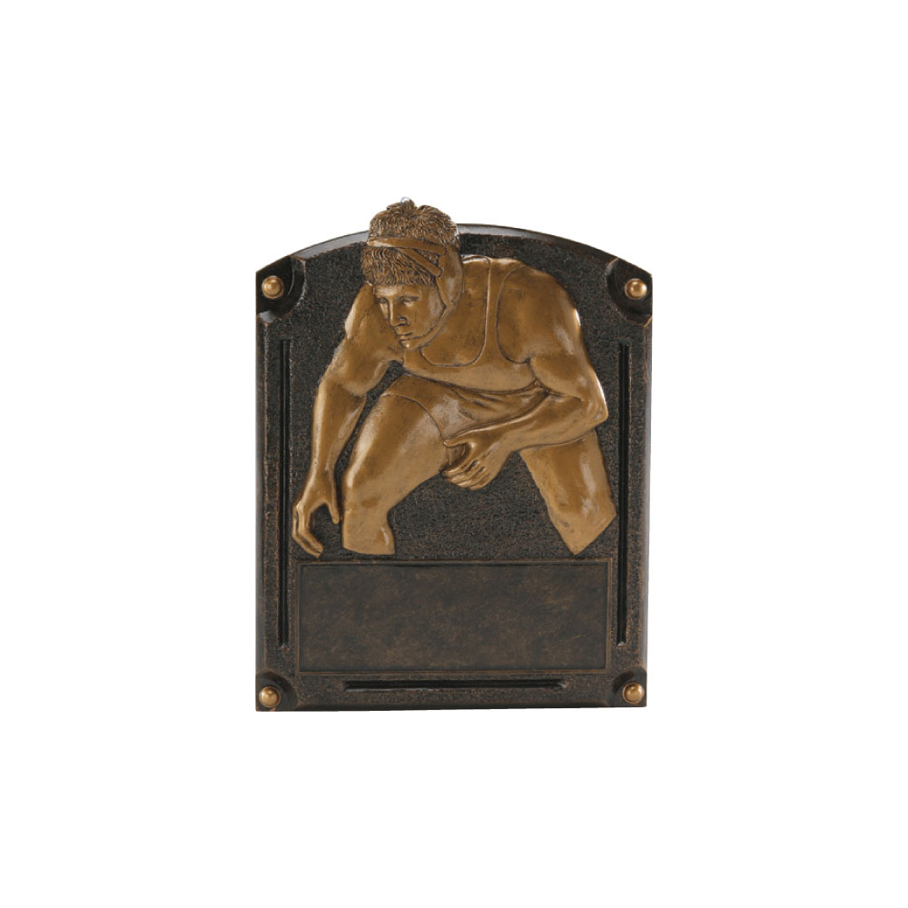 Legends Of Fame As Low As $15.90