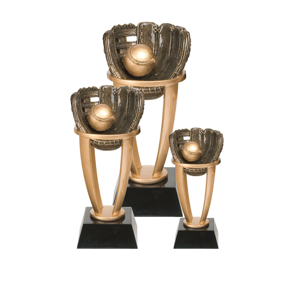 Baseball Tower As Low As $22.5