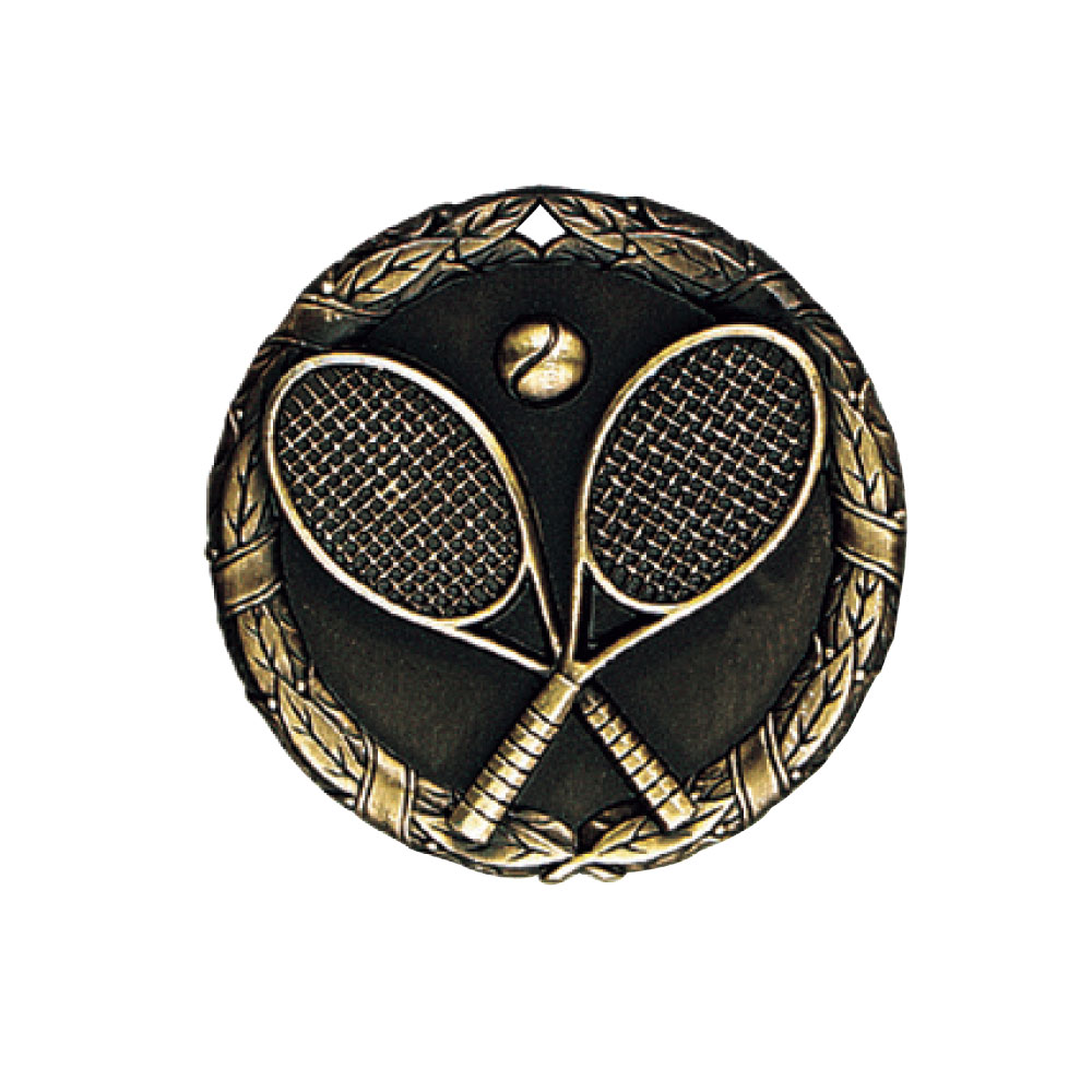 Tennis As Low As $2.41