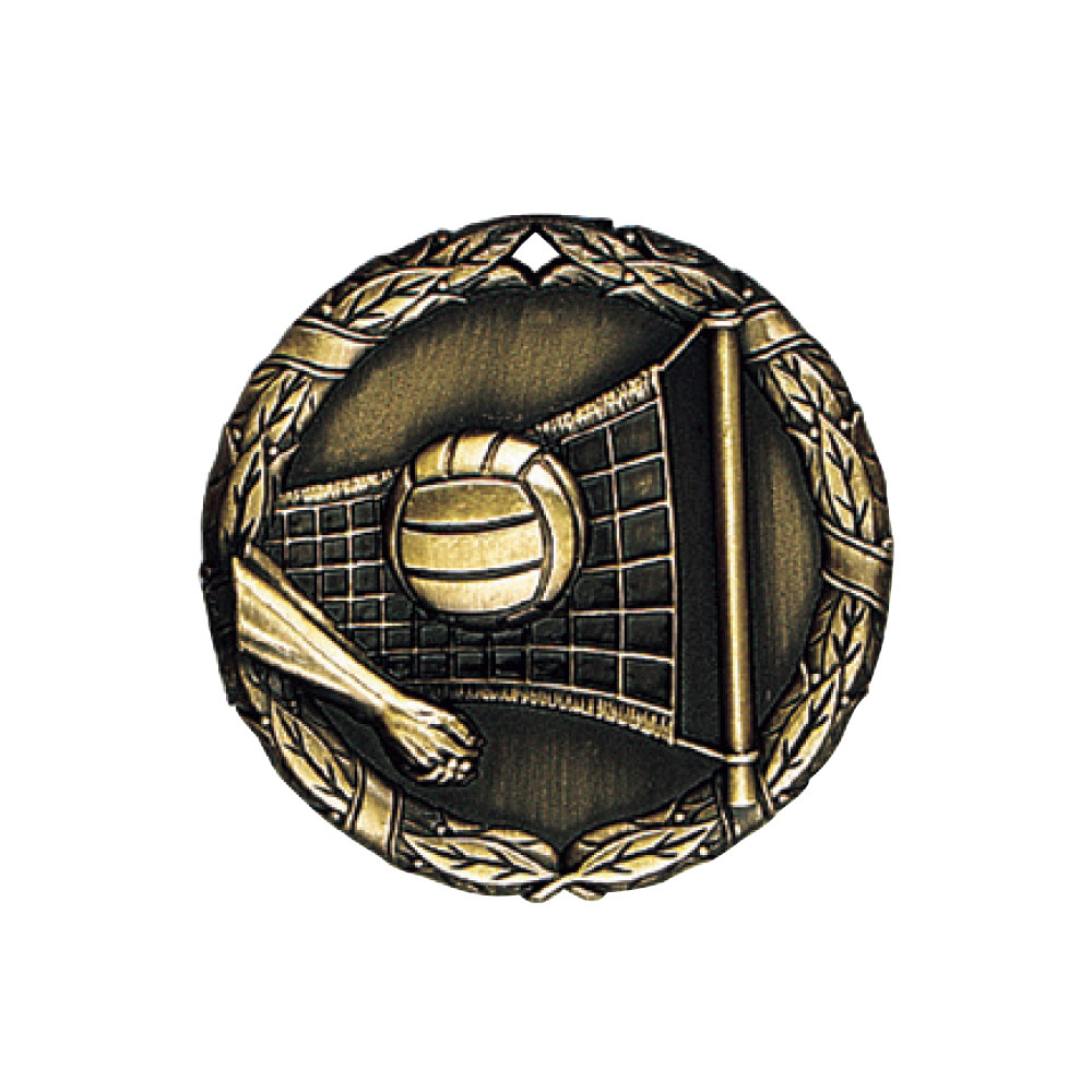 Volleyball As Low As $2.41