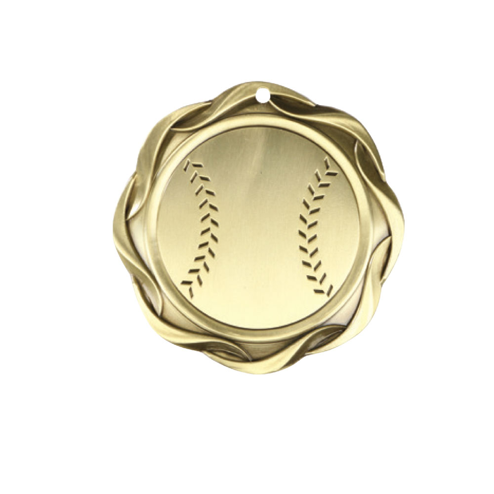 Baseball As Low As $4.22