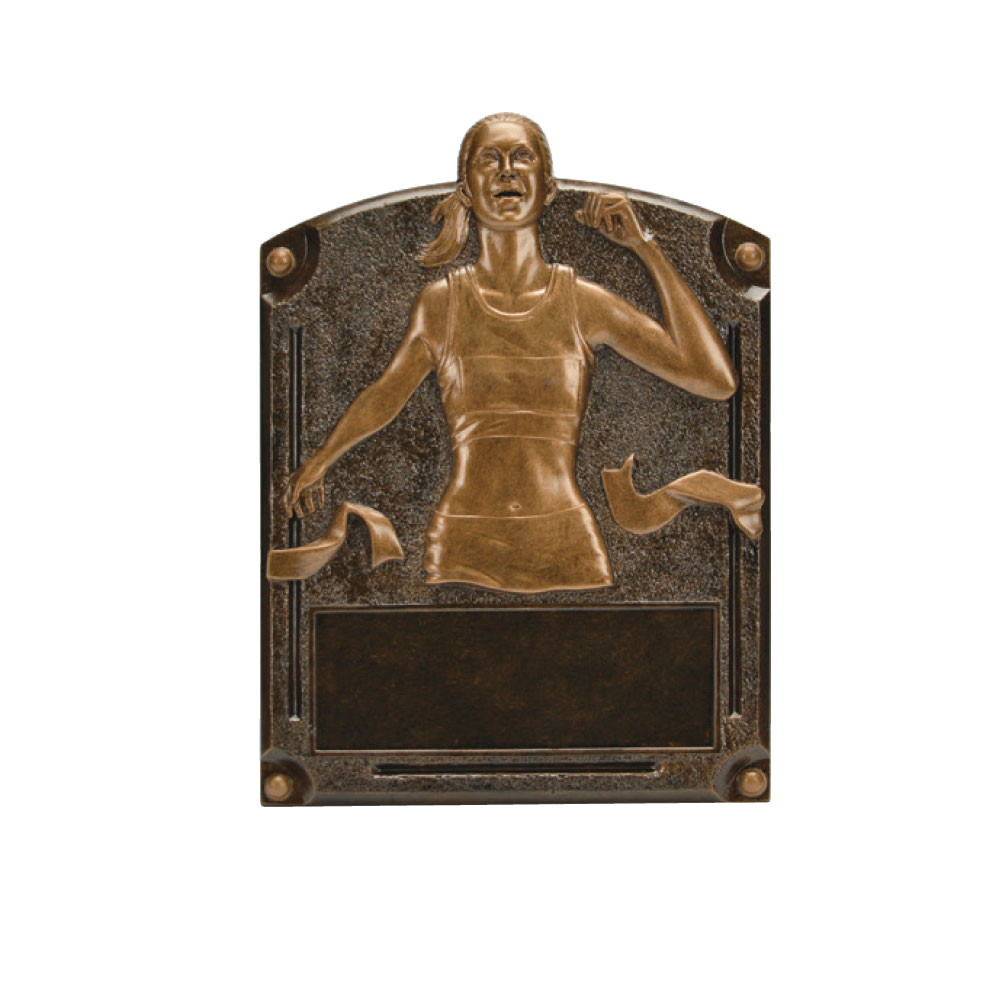 Legends Of Fame Female As Low As$15.90
