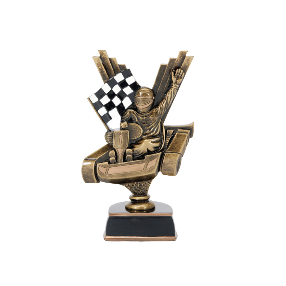 Go-kart Victory As Low As $31.85