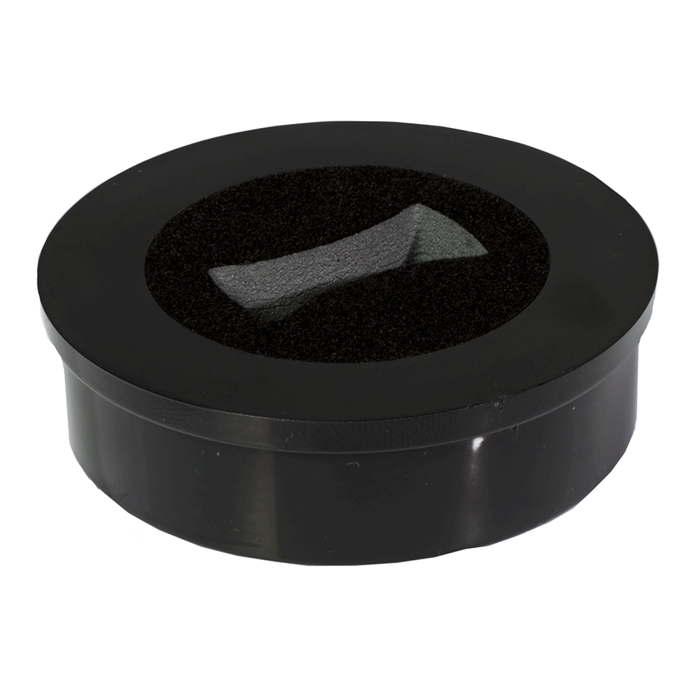 Ring Holder Presentation Stand