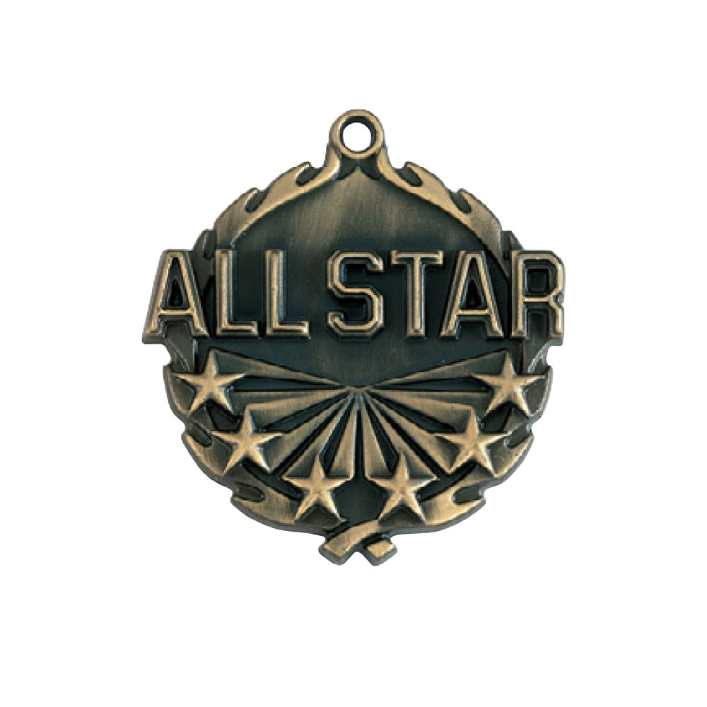 All Star  As Low As $4.55