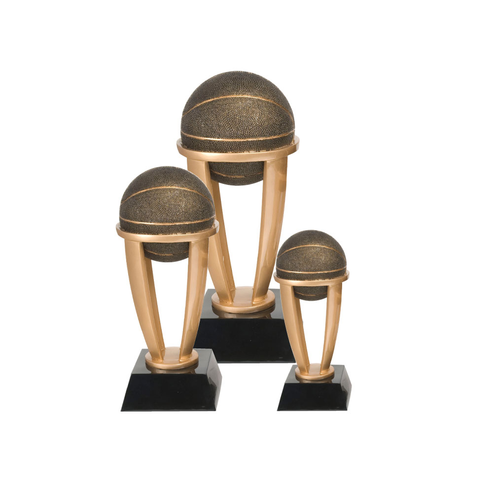 Basketball Tower As Low As $22.5