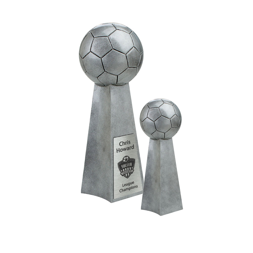 Championship As Low As $31.60