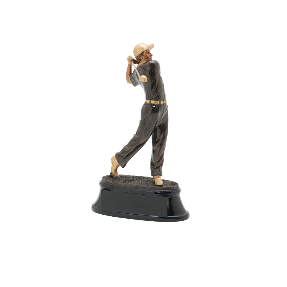 Power Golf Male As Low As $19.82