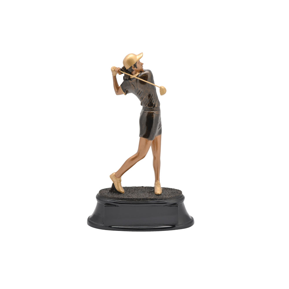 Power Golf Female As Low As $19.82