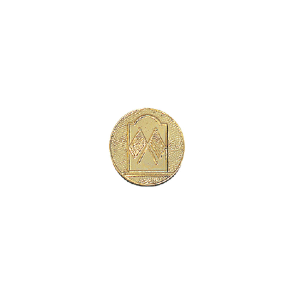 Cross Flags As Low As $1.81