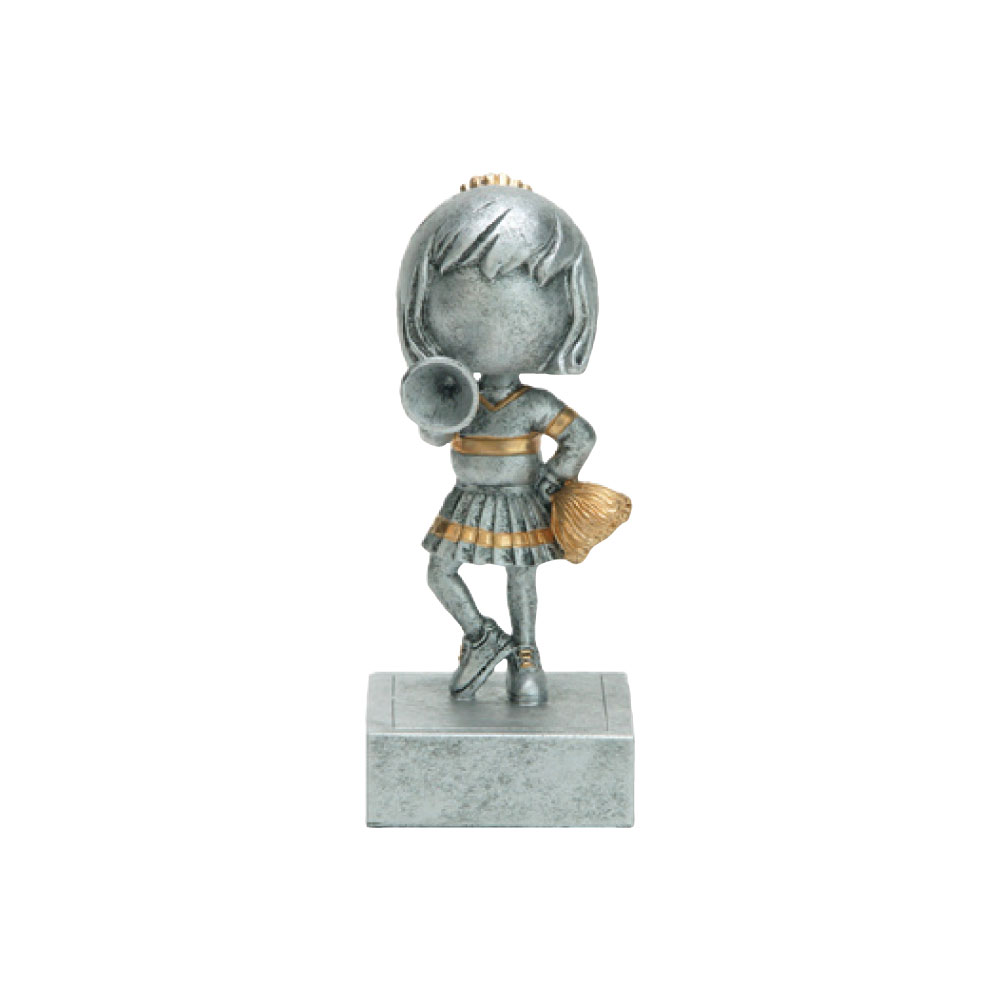Bobbleheads As Low As $14.10