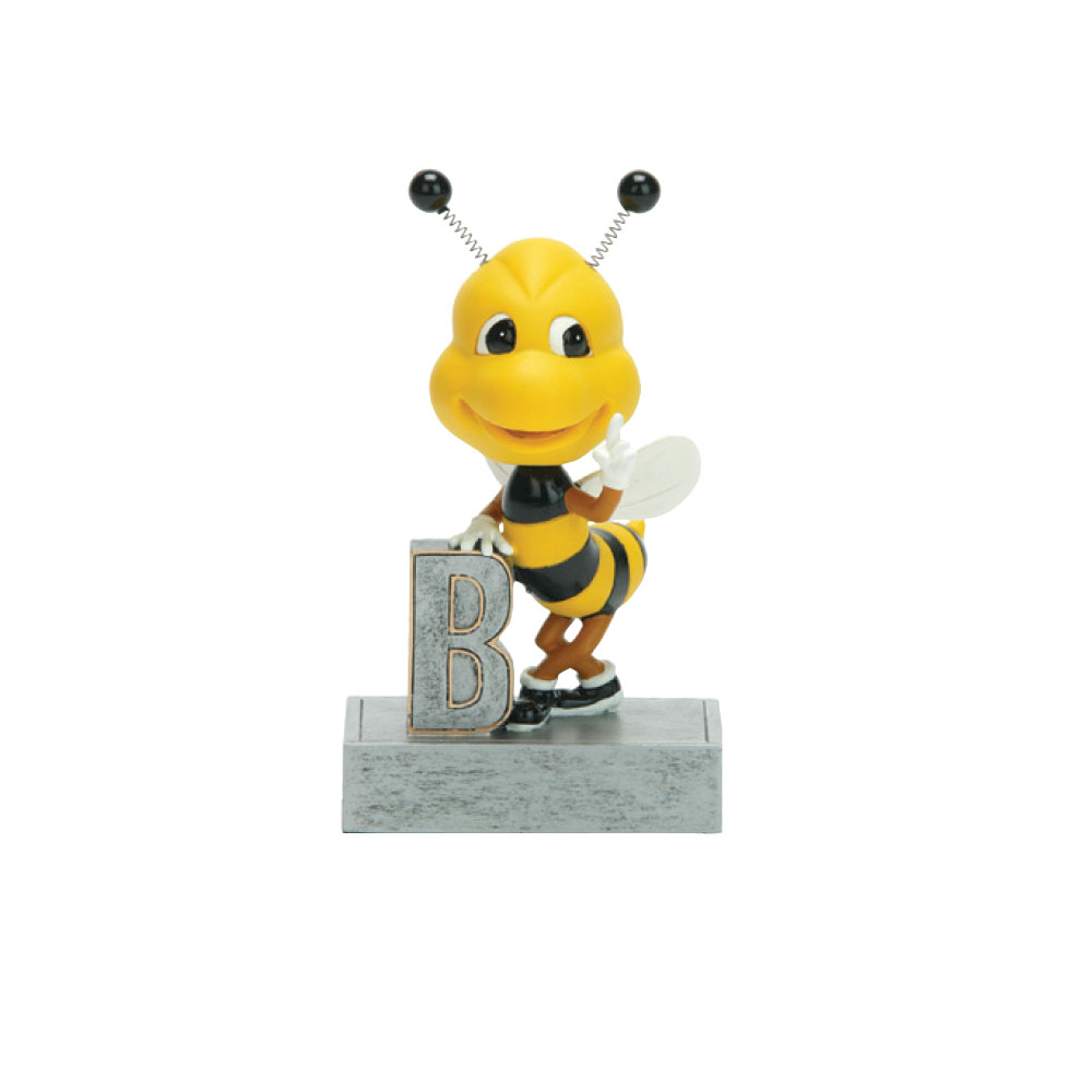 Bobbleheads As Low As $17.71