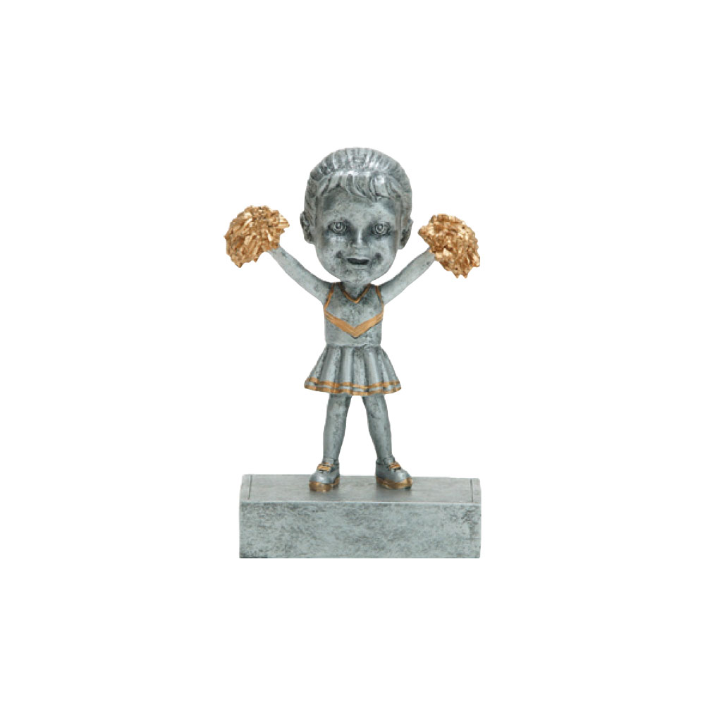 Bobbleheads As Low As $14.10