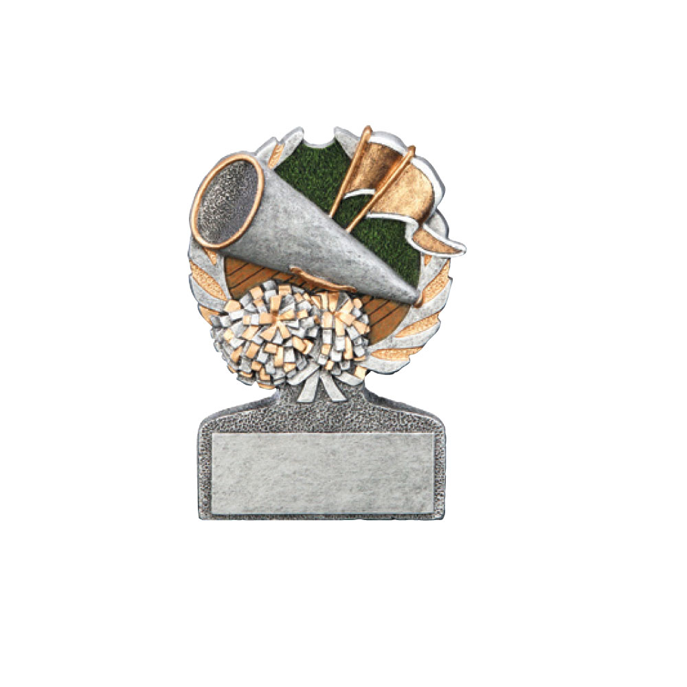 Centurion As Low As $8.60