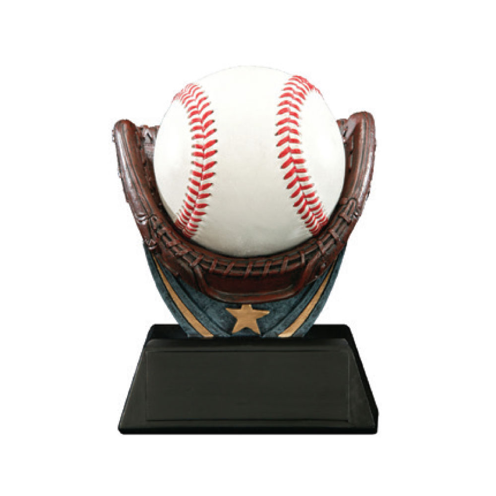 Ball Holder As Low As $15.4