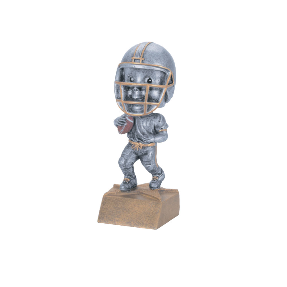 Bobbleheads As Low As $10.07