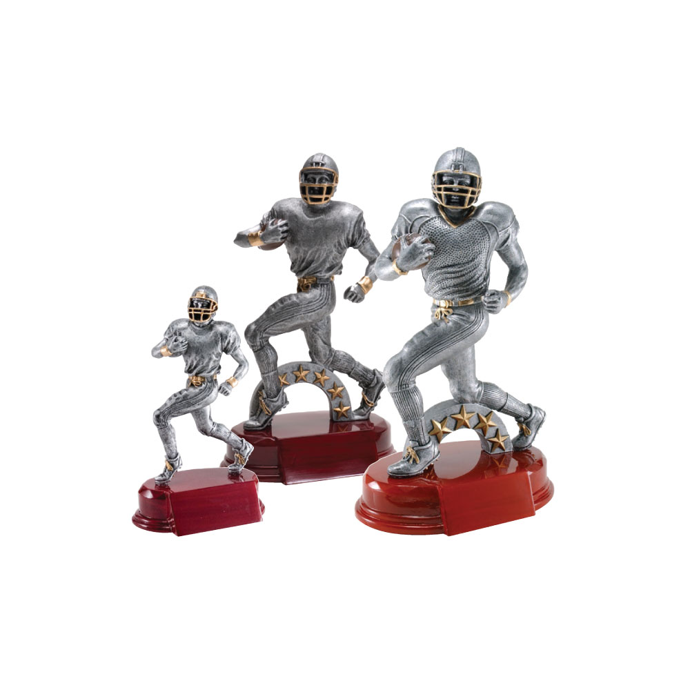 RFC FootballAs Low As $10.80