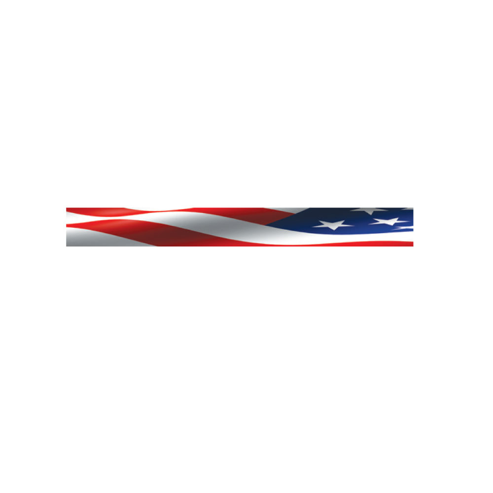 USA As Low As $1.46