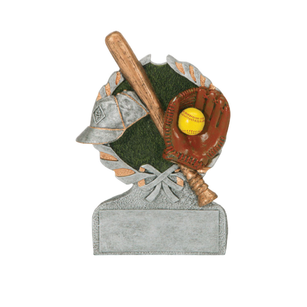 Centurion As Low As $8.60