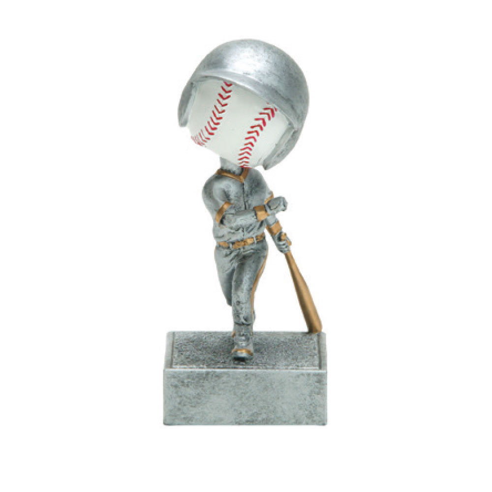 Bobblehead As Low As $14.10