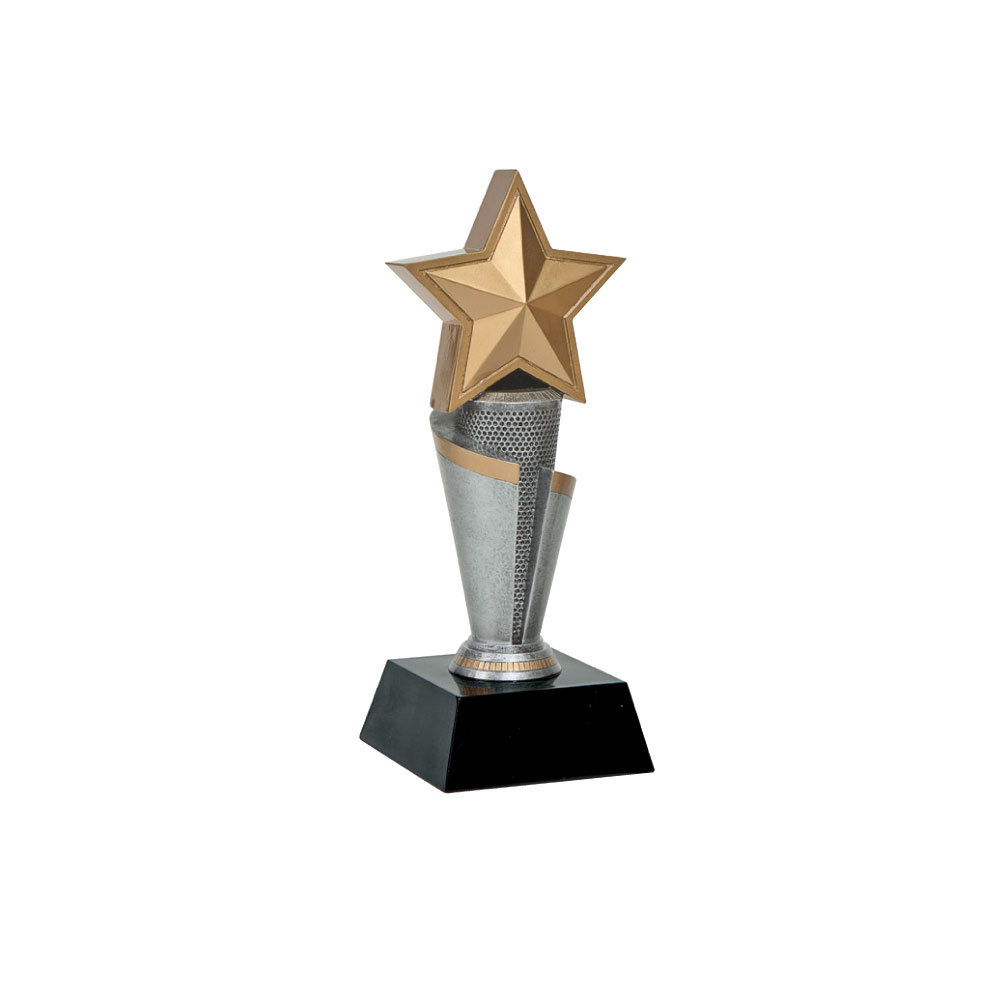 Victory Star As Low As $36.07