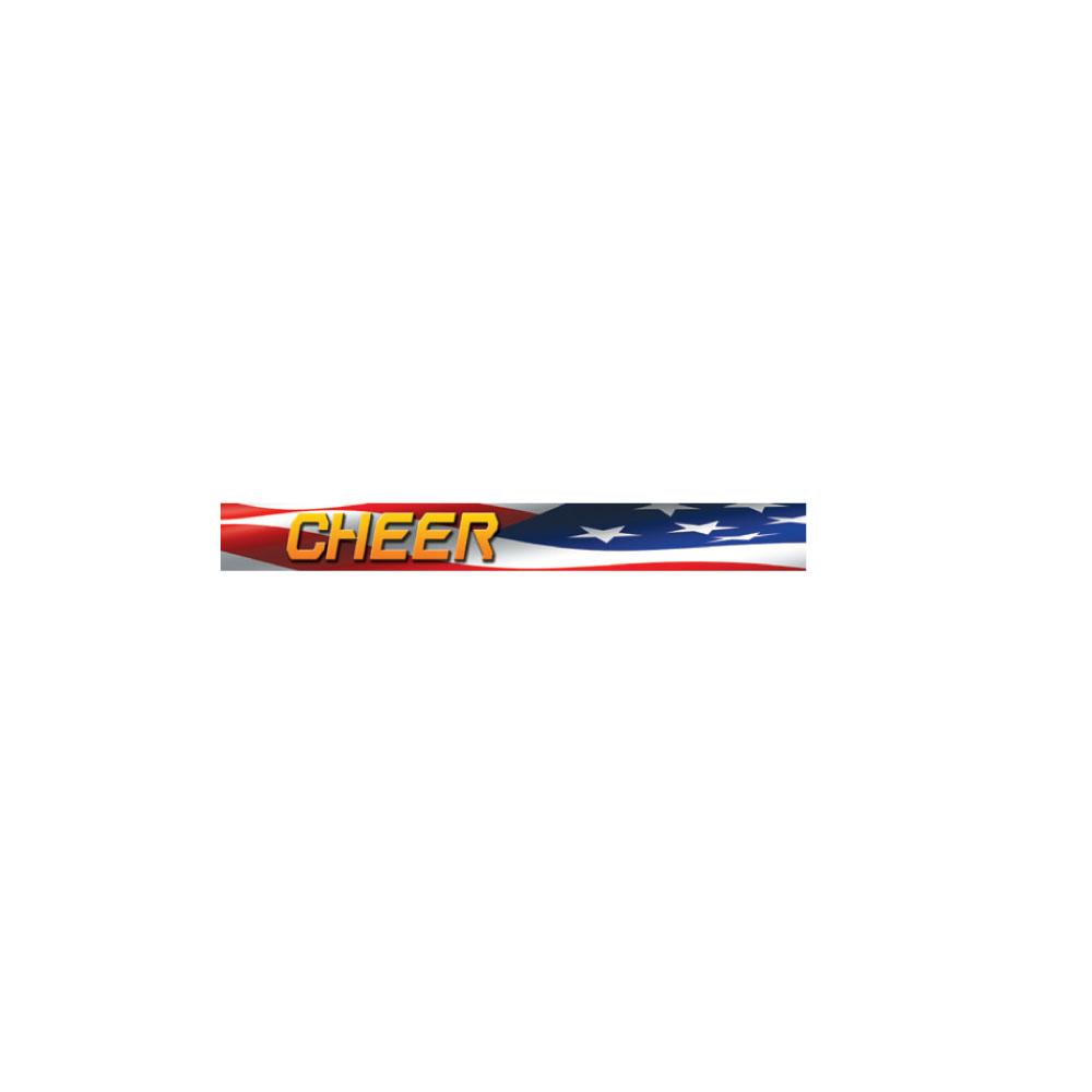 Cheer As Low As $1.46