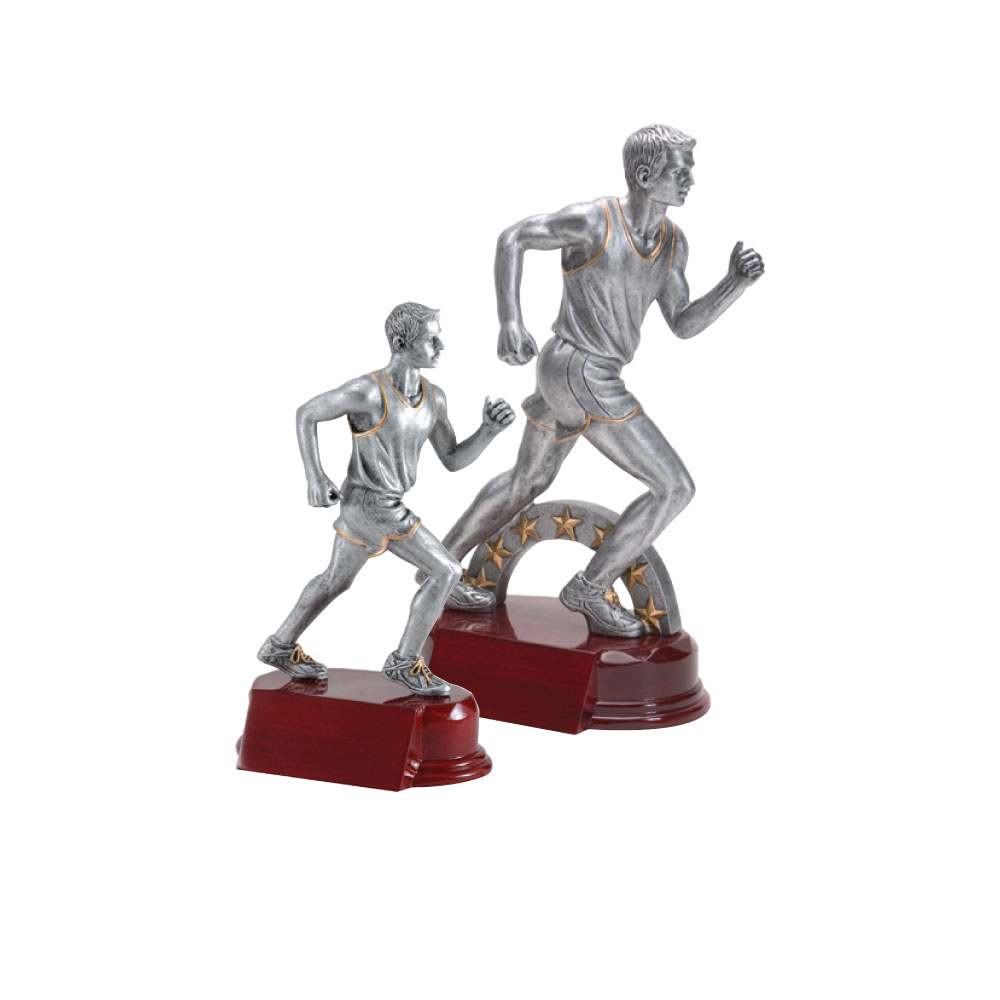 RFC Resins Male As Low As $10.80