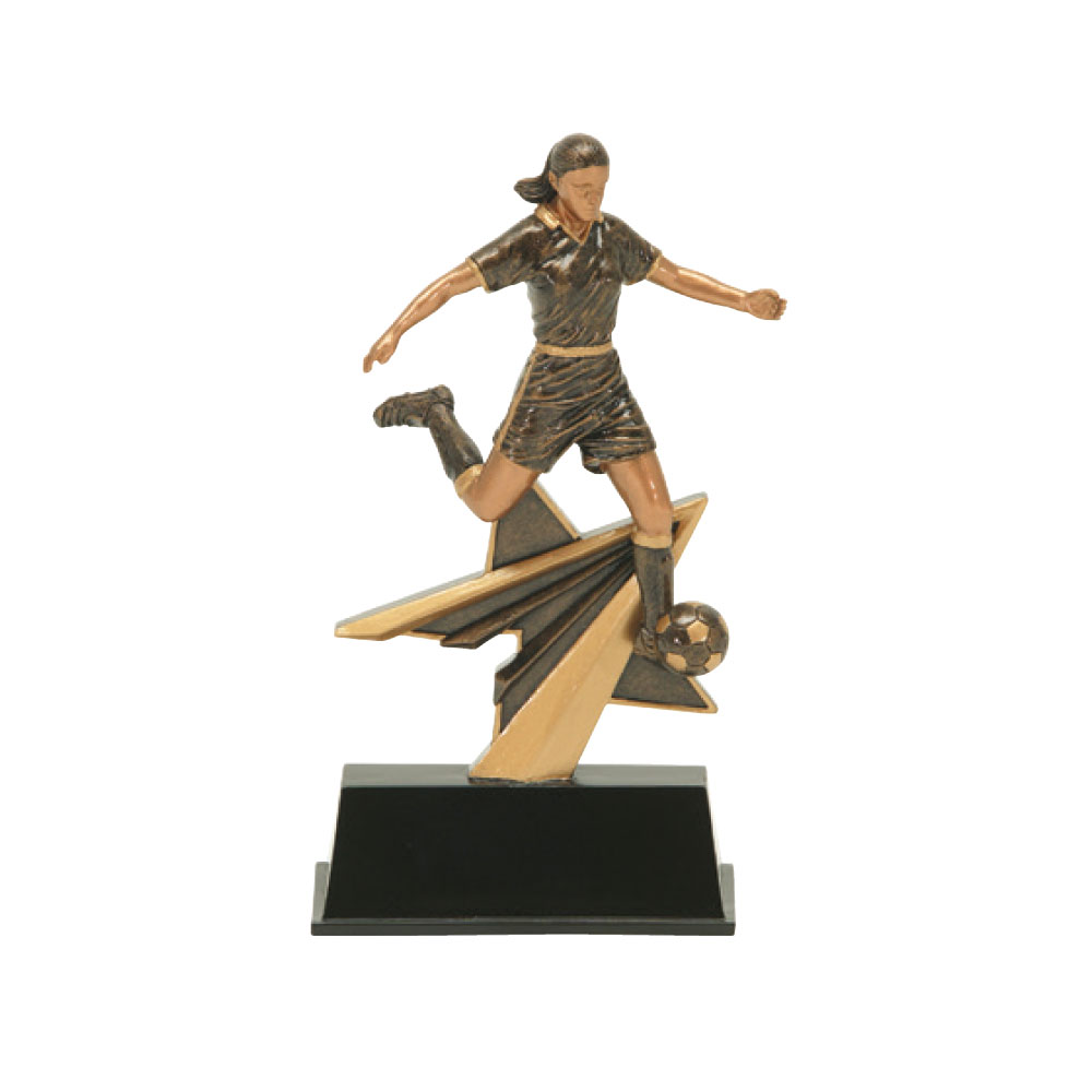 Star Power Female As Low As $12.0
