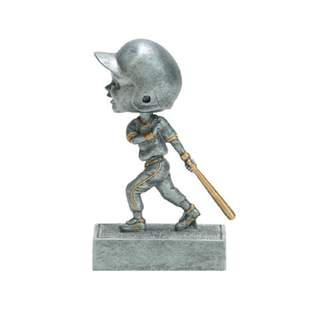 Bobblehead As Low As $14.10