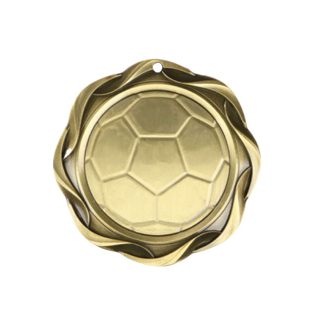 Soccer As Low As $4.22