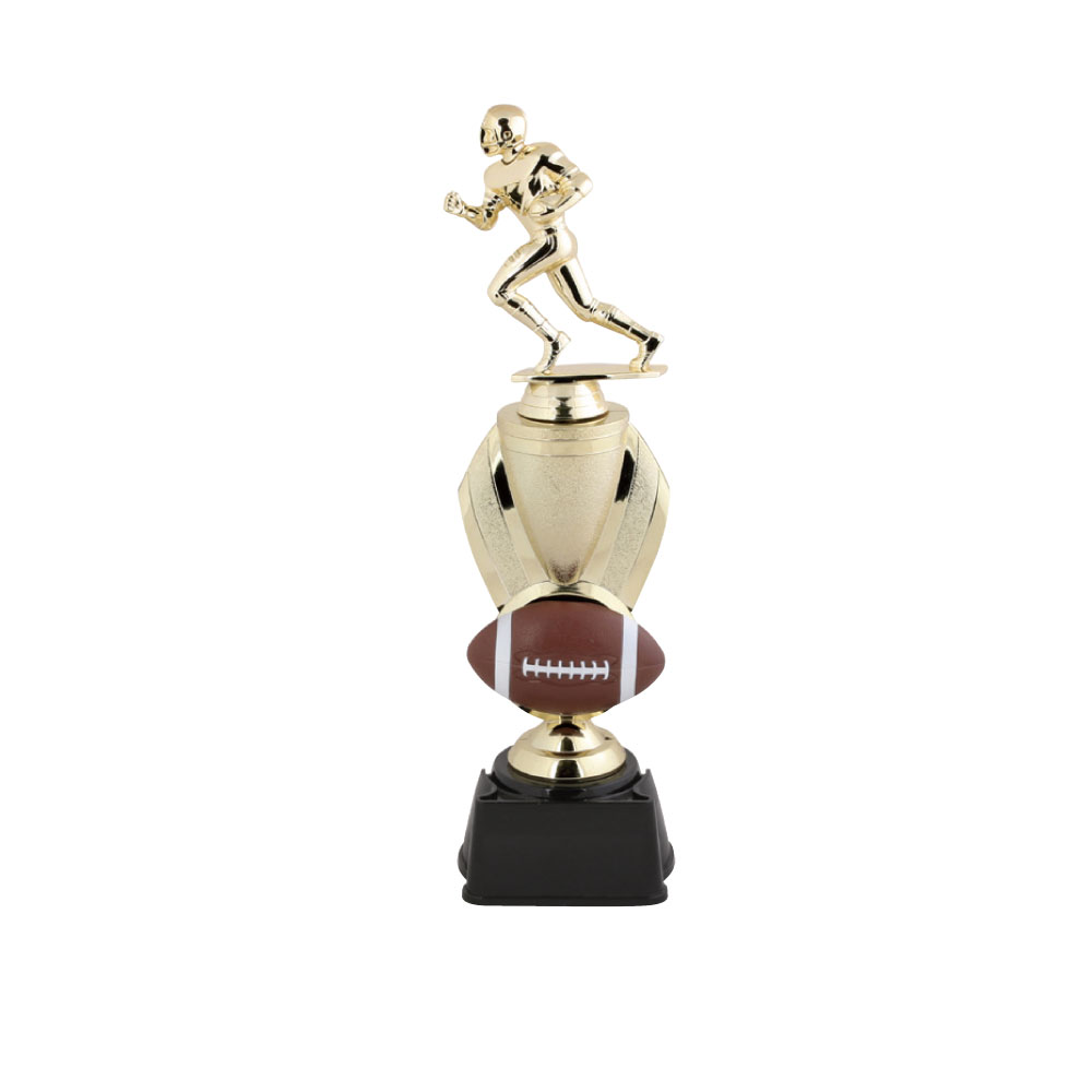 Victory Cup Trophy  As Low As $9.26