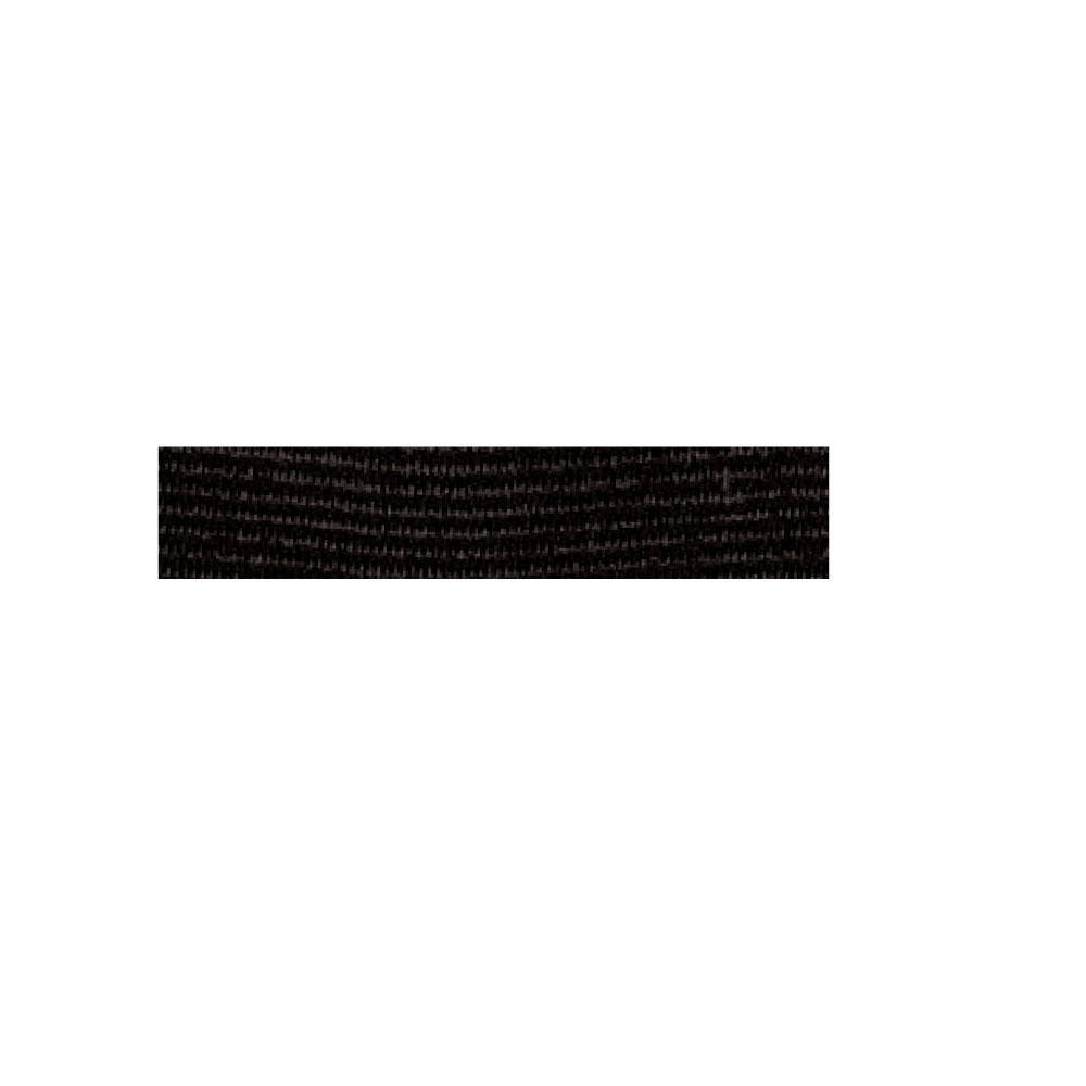 Black As Low As $0.32