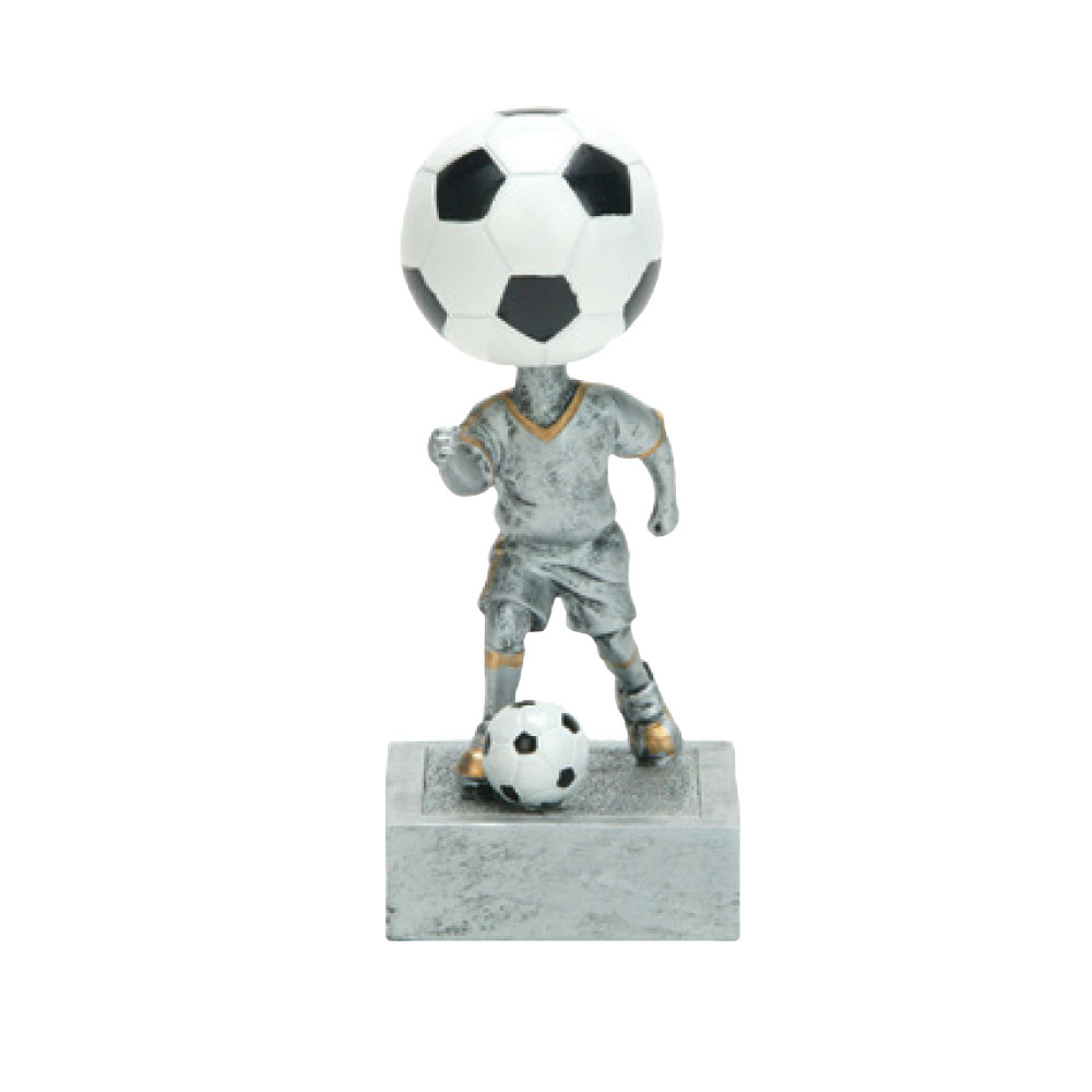 Bobbleheads As Low As $14.10