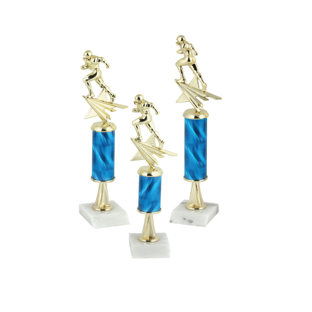 Football Star Trophy As Low As $6.17
