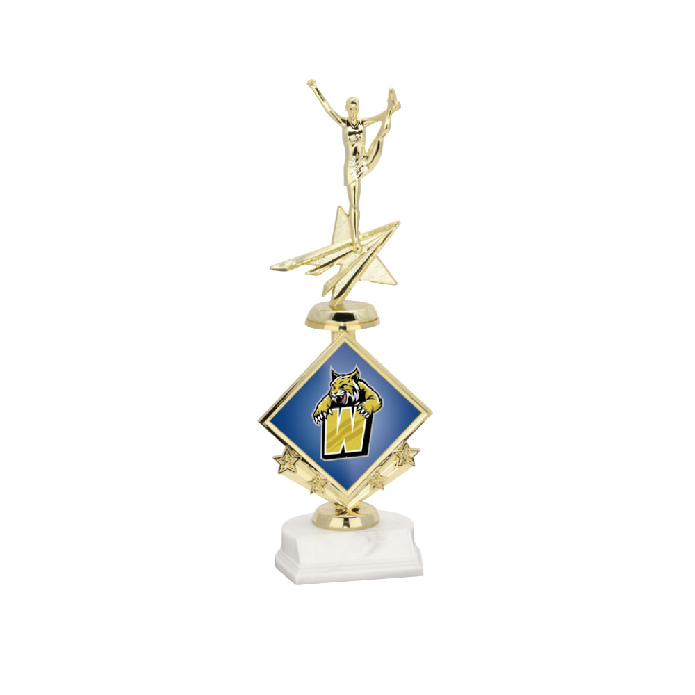 Daimond Cheer As Low As $7.47