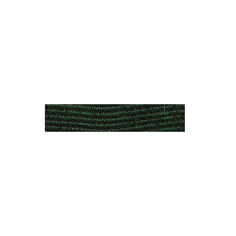 Hunter Green As Low As $0.32