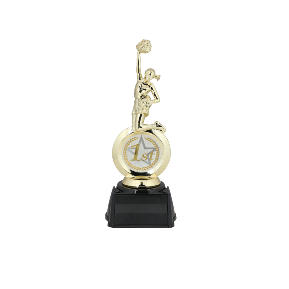 Insert Trophy As Low As $5.80