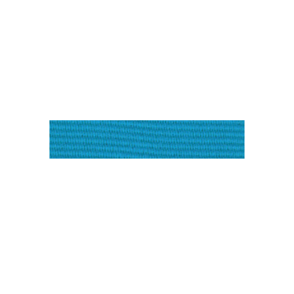 Marlin Blue As Low As $0.32