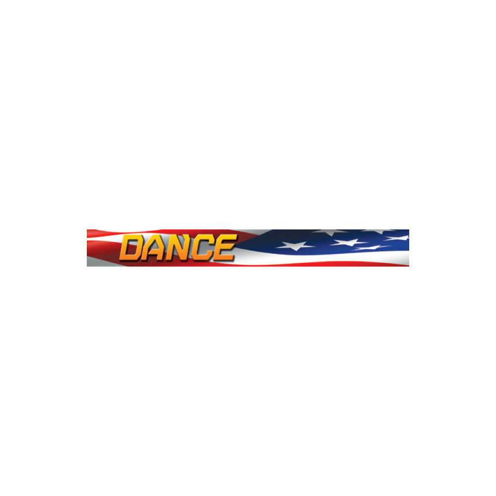 Dance As Low As $1.46