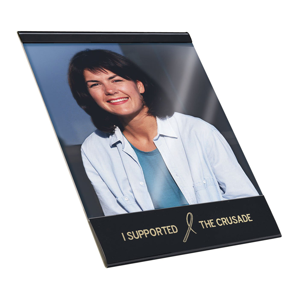 4″ x 6″ Photo Holder