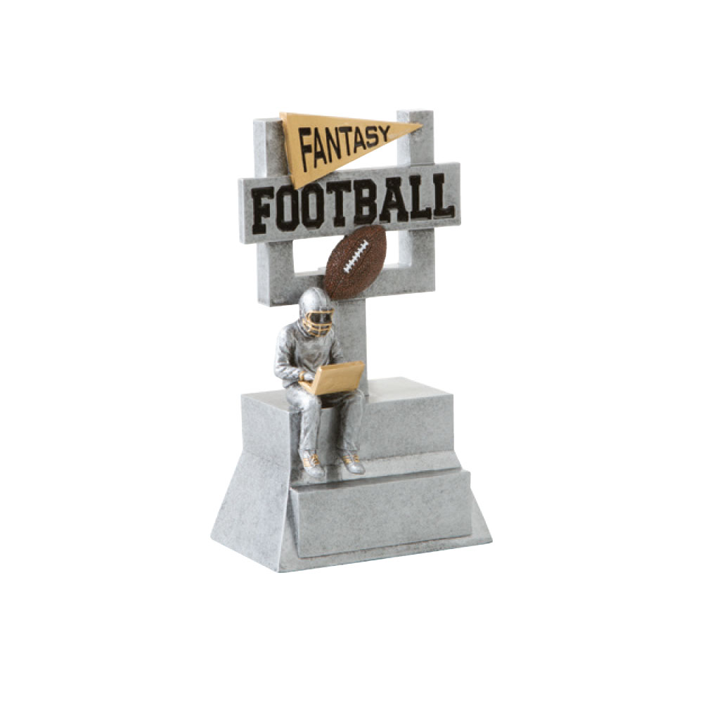 Fantasy Goal Post As Low As $18.03